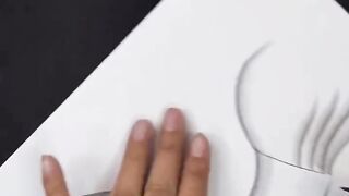 Beautiful painting