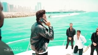 CHOBAR (Official Video) - R Nait | Gurlez Akhtar | New Punjabi Song 2023 | Latest Punjabi Song 2023