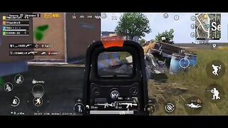 pub g lover