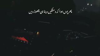 Best  _Status__,