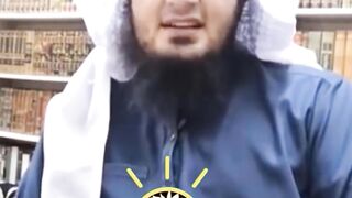 Sheikh Abu Hassaan Short videos انسان دنیا تہ د یومقصددپارہ راغلی