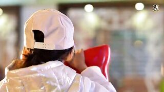 Aayat Arif - CHOTU GANG - RAP SONG _ Official Video