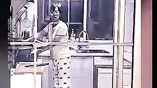 Upload video