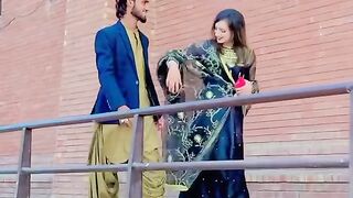 New Song Mast Ankheen " Trending Sound On Tiktok By Singer Ehsaan Ajmal