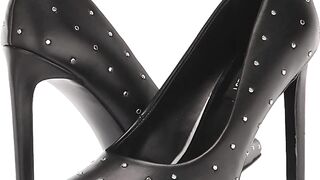 Original shoes 100%