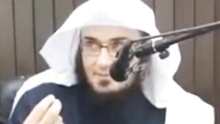 Sheikh Abu Hassaan Swati Pashto Bayan Pa Quran Ke Nasikhat Dy