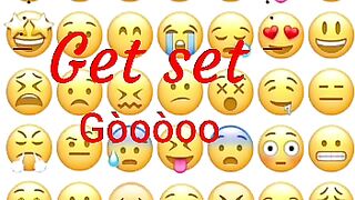 IQ test | brain teaser