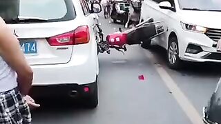 3 Most Amazing video_s