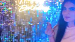 Areeb ny iqra ko birthday surprise diya | hira faisal | sistrology | #youtubeshorts