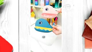 Best soap holder / make your easy life