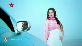 Ek Haseena Thi - Will she seek justice_(480P).