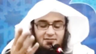 sheikh abu hassaan swati Pashto bayan Dunya Aur Akhirat ددنیا محکمہ او دآخرت محکمہ