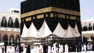 Ghousa azam ke karamat karamat ghousa azam