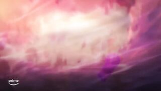 Scanlan_Skating