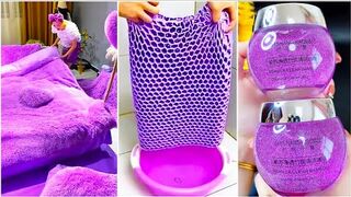 ????Smart Appliances, New Gadgets For Every Home- Versatile Utensils(Inventions & Ideas)-MakeupKitchen