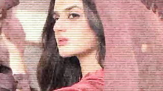 Max Sindhi song 2023