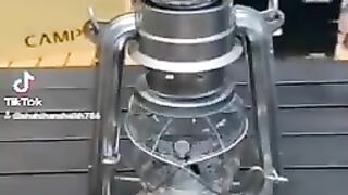 Old is gold