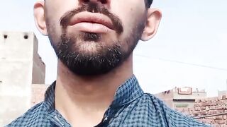 Behra hai kia ???????????????????? #funny #funnyvideos #febspot @febspot