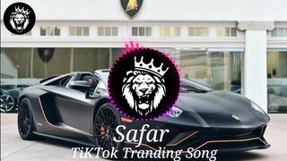 Tara Mara Safari song | Use headphones