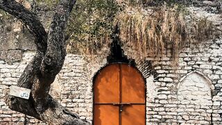 Mughliya masjid jogi bela bhimber Makhal bhimber azad kashmir Pakistan