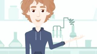 Who is first computer programmer ? | 2023 animated cartoon video