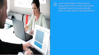 Lecture # 06 || Social Media Master Course || How to work from home