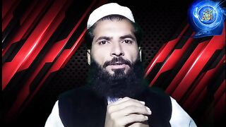 Nafsiyat amraaz ka wahidbillaj | Molana Sartaj