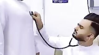 Zamzam mobile