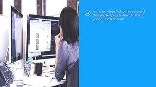 Lecture # 08 || Social Media Master Course || How to work from home