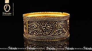 Jewelry design