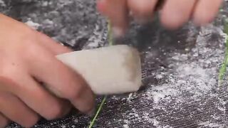 Random Hacks That Will Help You In Daily Life.