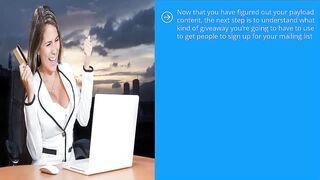 Lecture # 10 || Social Media Master Course || How to work from home