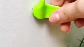 Gadgets For Home????Smart Appliances/Gadgets For Every Home????Appliances/Makeup/Kitchen Utensils/Smart