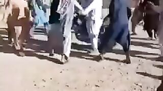 Ye kon log hai |FM vines