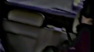 sadiq khan adozi