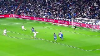 Cristiyano Ronaldo angry gool today # viral video