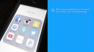 Lecture # 13 || Social Media Master Course || How to work from home