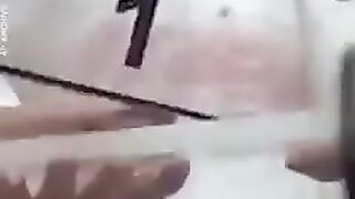 Most Expensive Gari  no plates in world