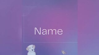 Animals Name in English with Pictures for kids
