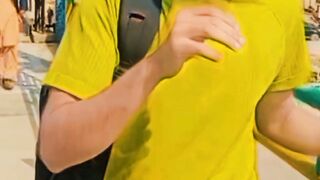 Very talant video