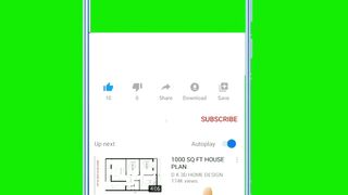 Top 10b Most Handsome Turkish actors [2023] List