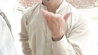 Jhukega ni #funny #funnyvideo #febspot @febspot