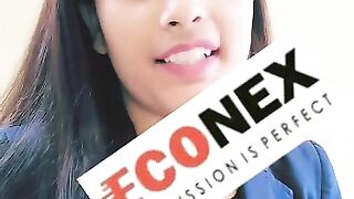 Econex for real online business