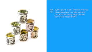 Lecture # 15 || Social Media Master Course || How to work from home