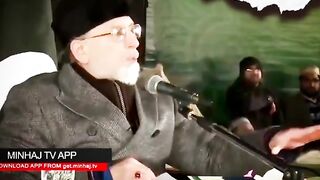 Dr Tahir Al qadri
