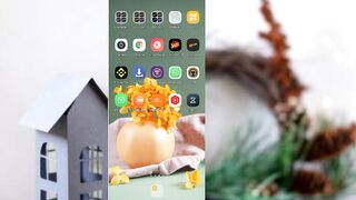 Zandagi app invite and earn money