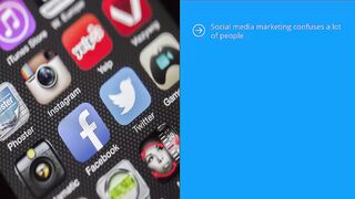 Conclusion || Social Media Master Course || How to work from home