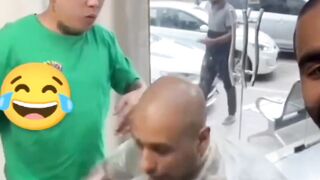 New funny video ????