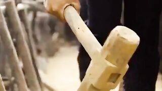 Movie Kgf chapter 2