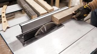 Top_5_important_tools_for_real_men